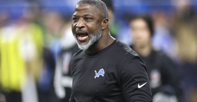 El exesquinero tuvo mucha experiencia en la liga