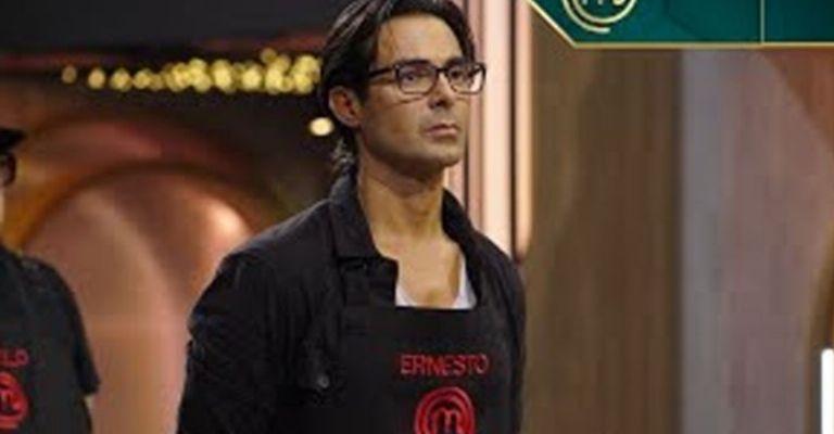 Ernesto DAlessio revela si trató de quitarse la vida tras divorcio y fracaso en TV Azteca