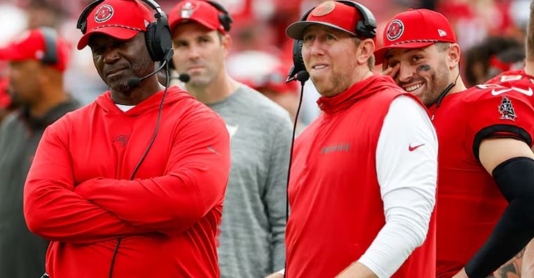 Coen era el 'brazo derecho' de Bowles