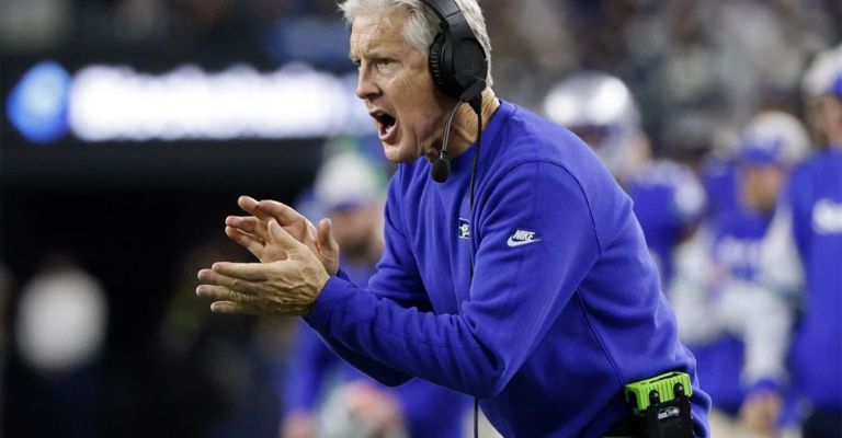 El veterano entrenador ya sabe lo que es ser campeón en la NFL