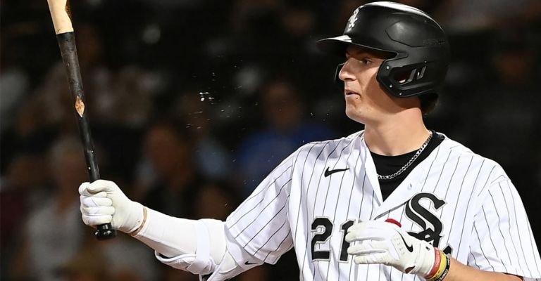 El año pasado estuvo contemplado para debutar