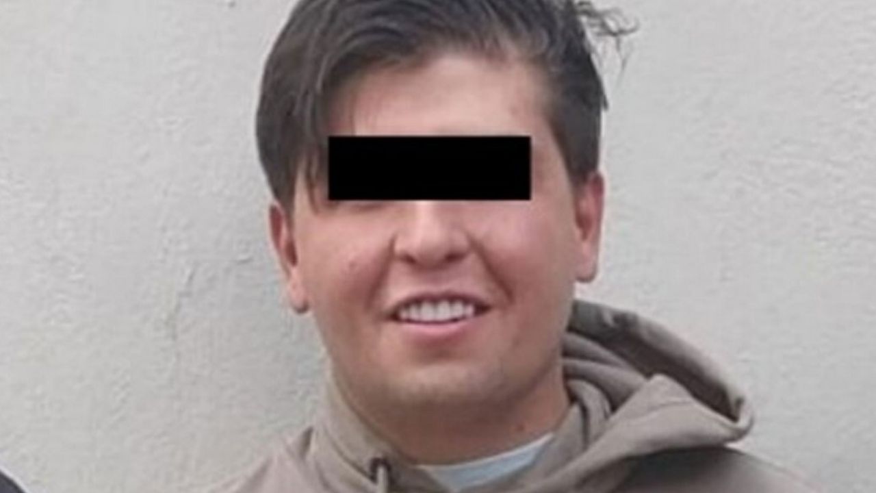 Temen su suicidio: Así fue la reacción del ‘Fofo’ Márquez tras ser declarado culpable