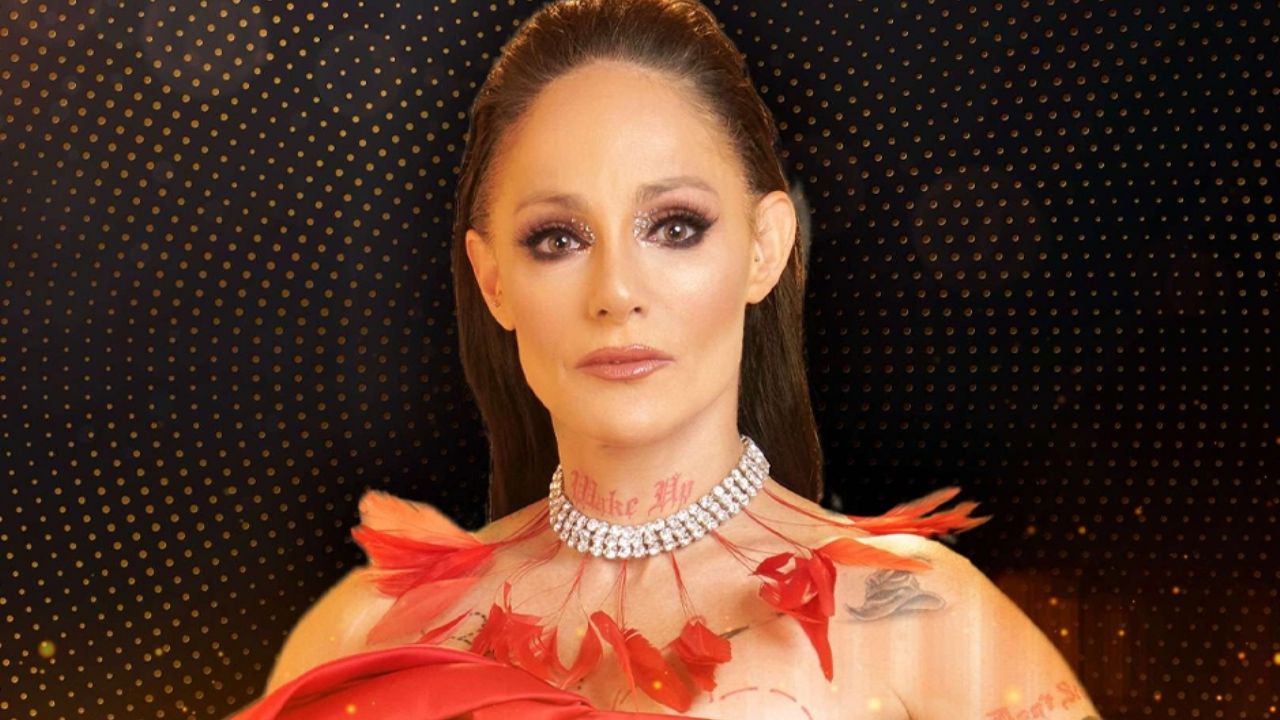 ¿Volvió el cáncer? Lolita Cortés rechaza estar en ‘La Academia’ y envía mensaje a TV Azteca