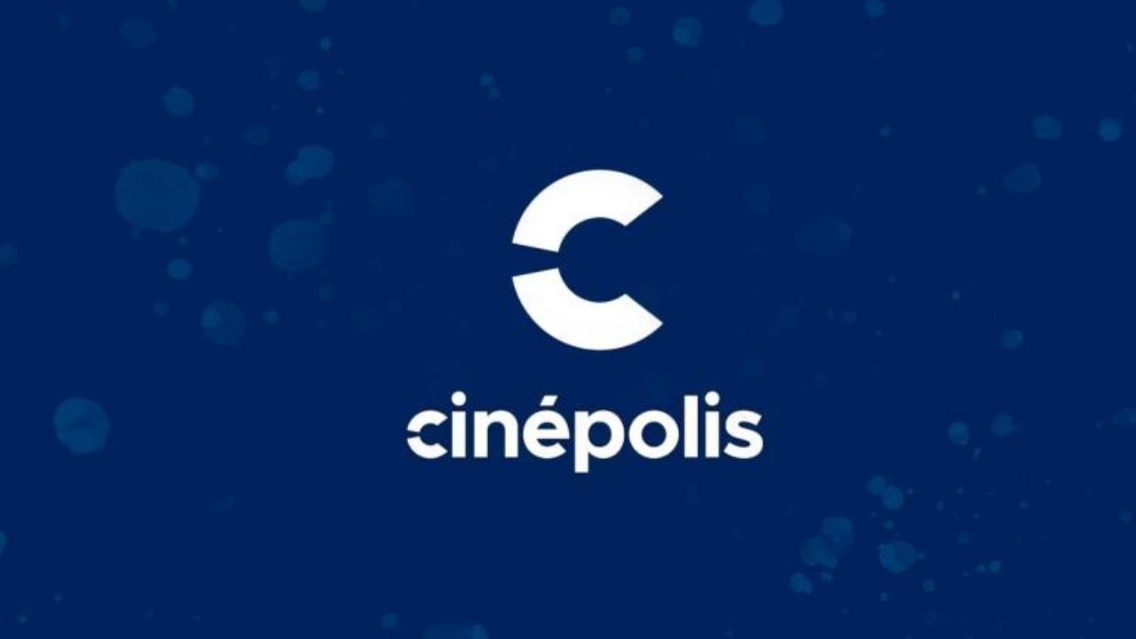 Profeco pide a Cinépolis aclarar la política de ‘Garantía Cinépolis’ tras quejas por ‘Emilia Pérez’