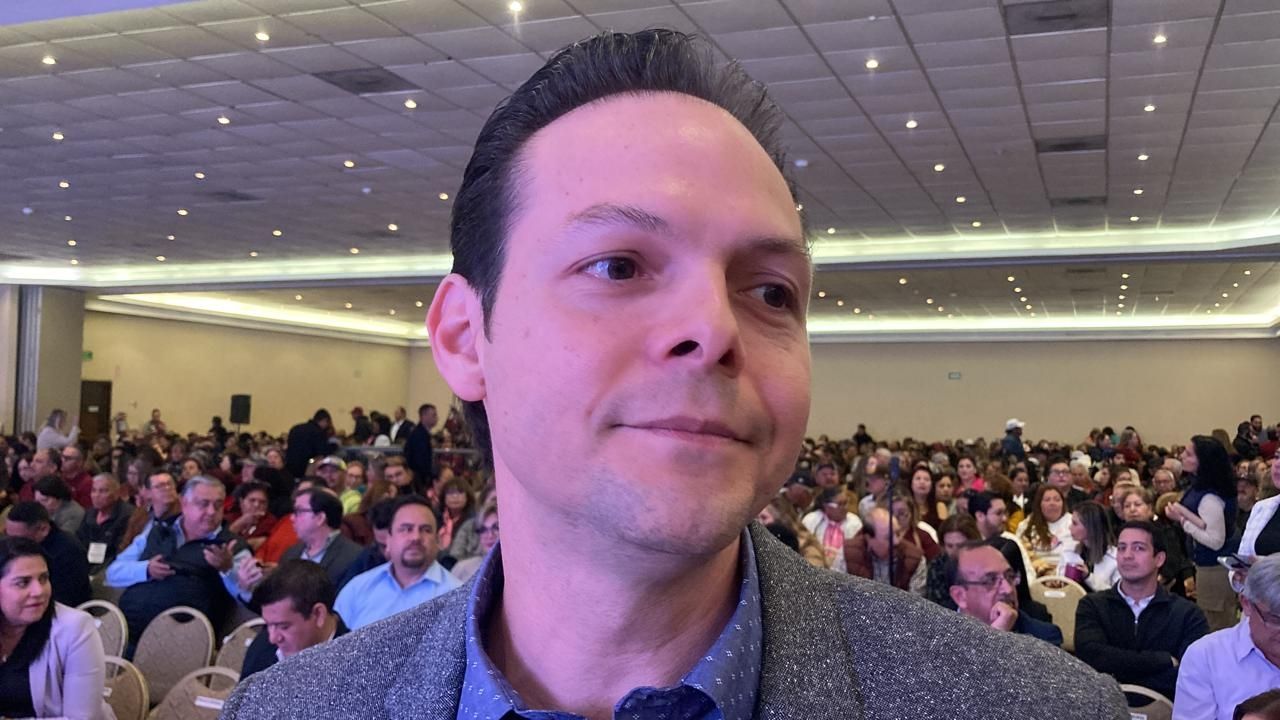 Se le debe dar seguimiento al tema de seguridad: ‘Cajeme Cómo Vamos’