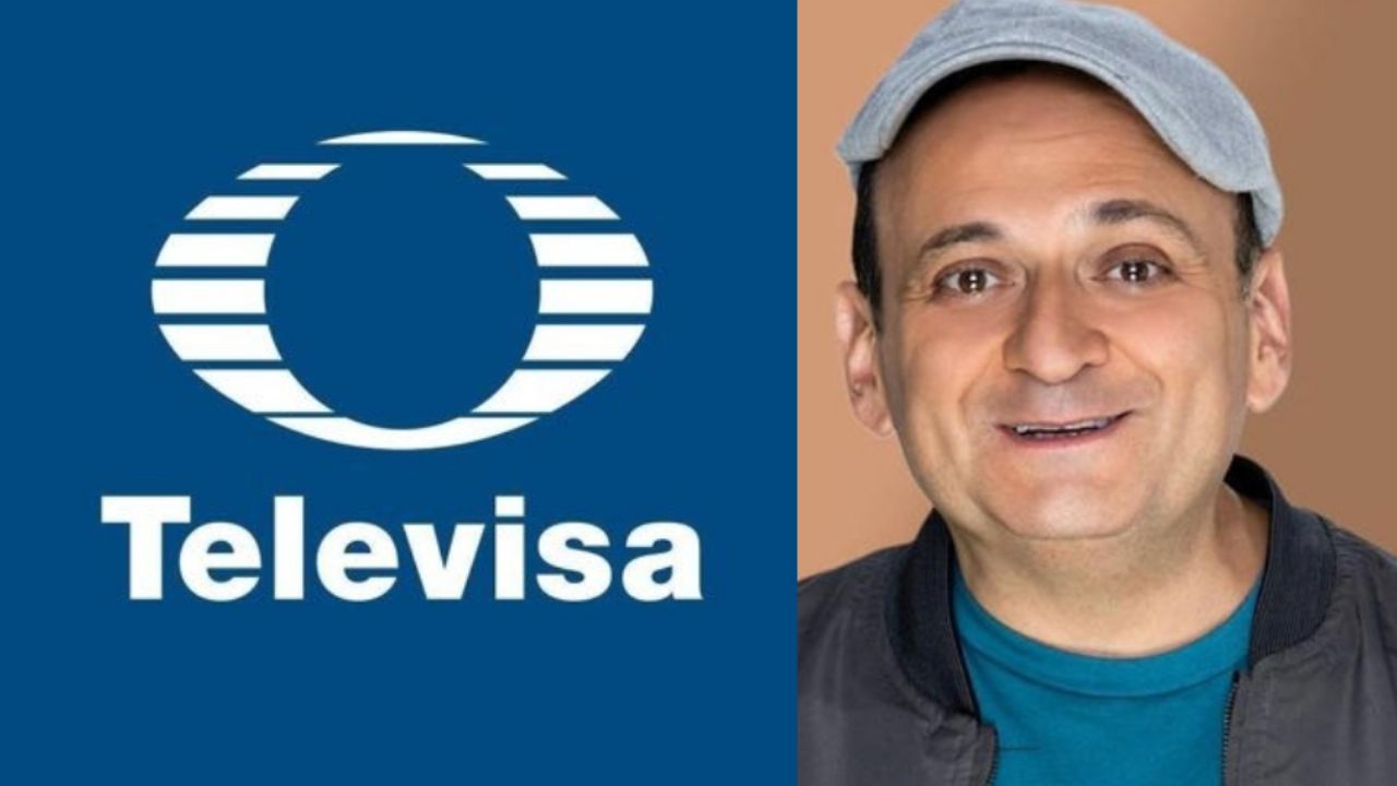 Actor de Televisa sale del clóset en vivo de ‘La Saga’: Reacción de Jorge Medina causa shock