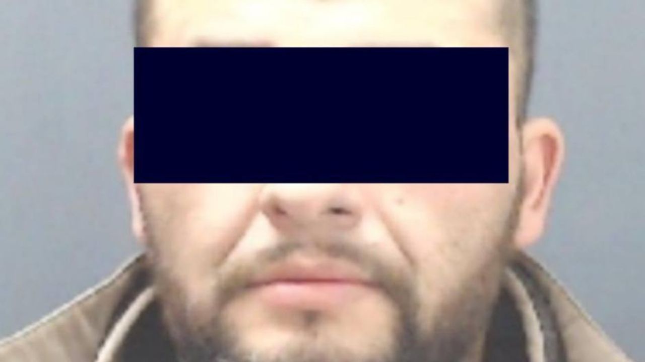 Vinculan a ‘El Galleto’ en Nogales: Se involucró en el asesinato de un hombre de 30 años