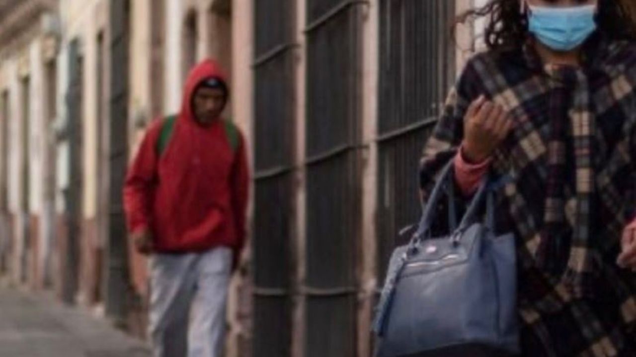 Clima Obregón 26 de enero: Pronostican día caluroso y noche fría con mínimas de 10°C