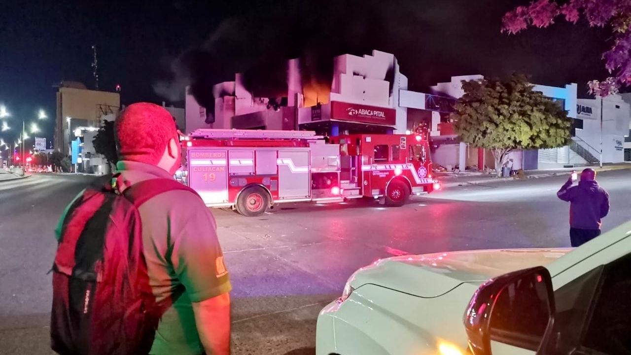 Clima en Culiacán hoy 26 de enero: Altas temperaturas y sin probabilidad de lluvias