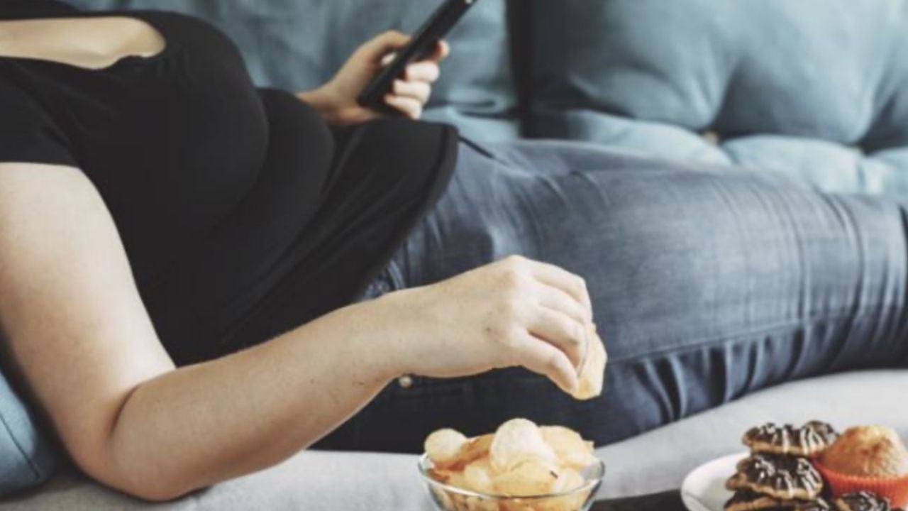 ¡Cuida tu cuerpo! Conoce las principales consecuencias de no hacer ejercicio o deporte