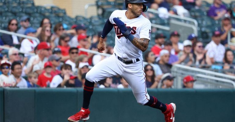 El jugador se siente sano y listo para jugar