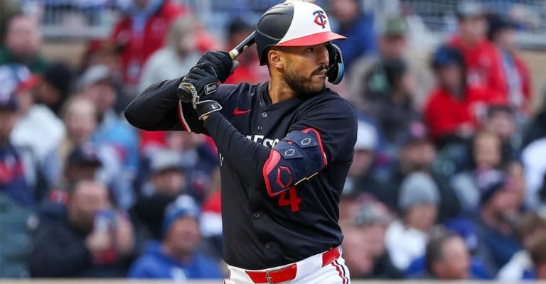 Correa tendrá mucho apoyo de sus compañeros