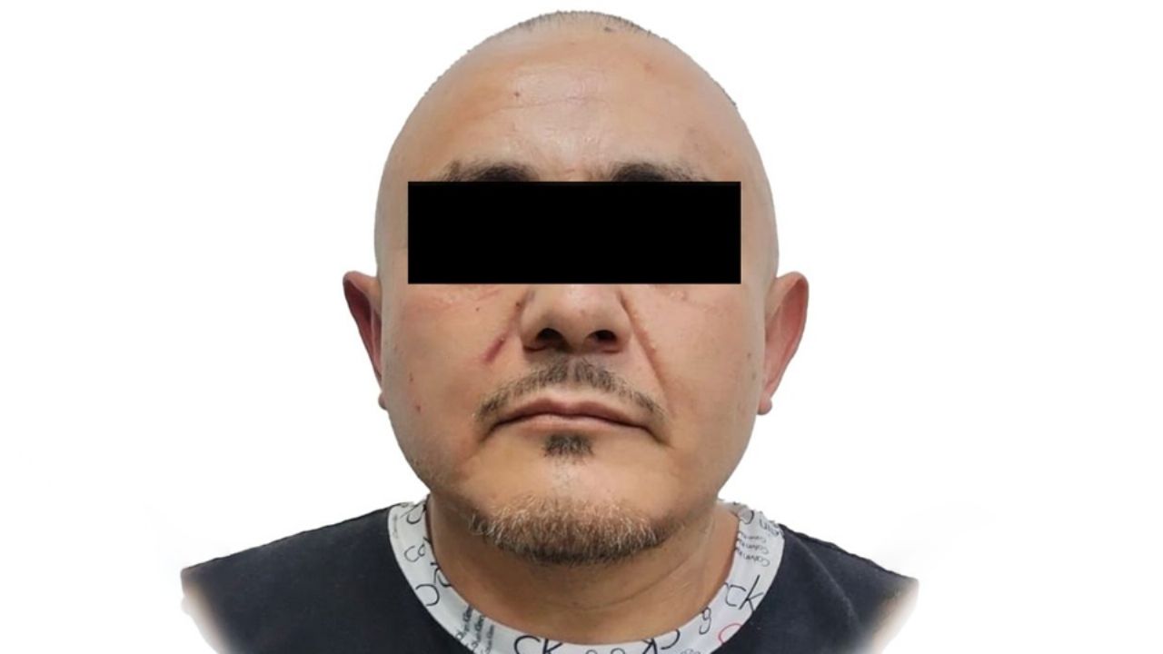 Obligaba a su propia pareja a intimar con otros hombres a cambio de dinero en Edomex