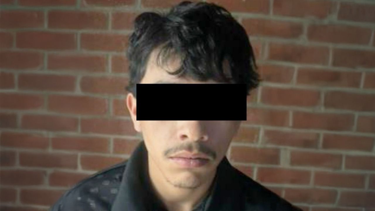 Secuestro en Hermosillo: Rescatan con vida a dos hombres y detienen a presunto implicado