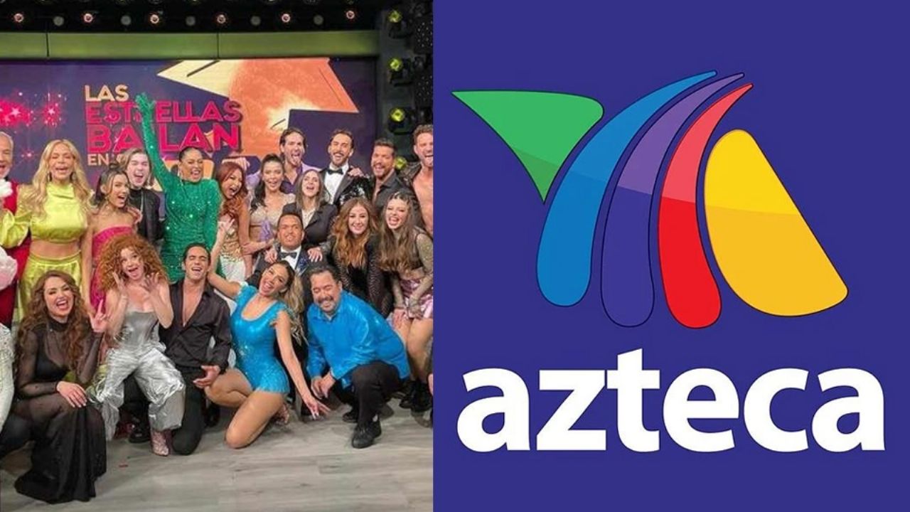 Acabó en la cárcel: Tras debut en Televisa, conductora deja ‘Hoy’ y pide trabajo en TV Azteca