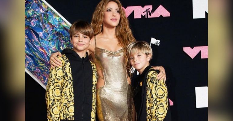 Gerard Piqué se muda a Miami y deja a Clara Chía en España