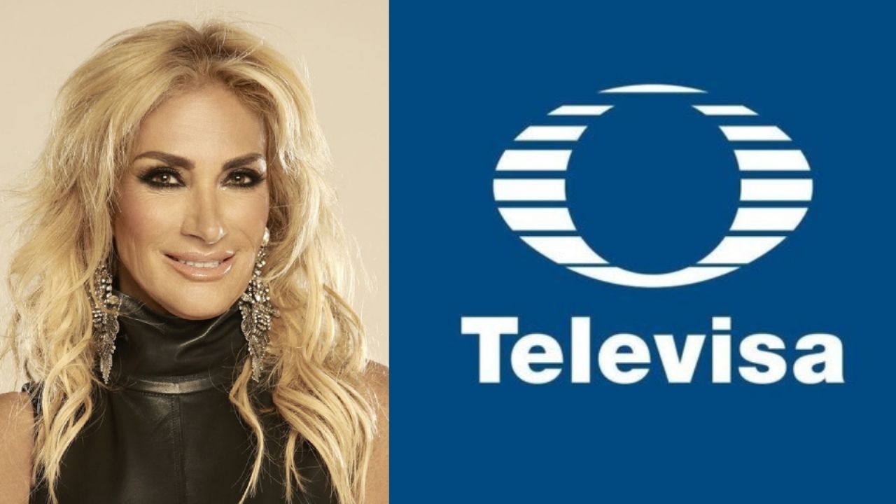 Tras 40 años al aire y veto de Televisa, Adela Micha confiesa si está lista para el retiro