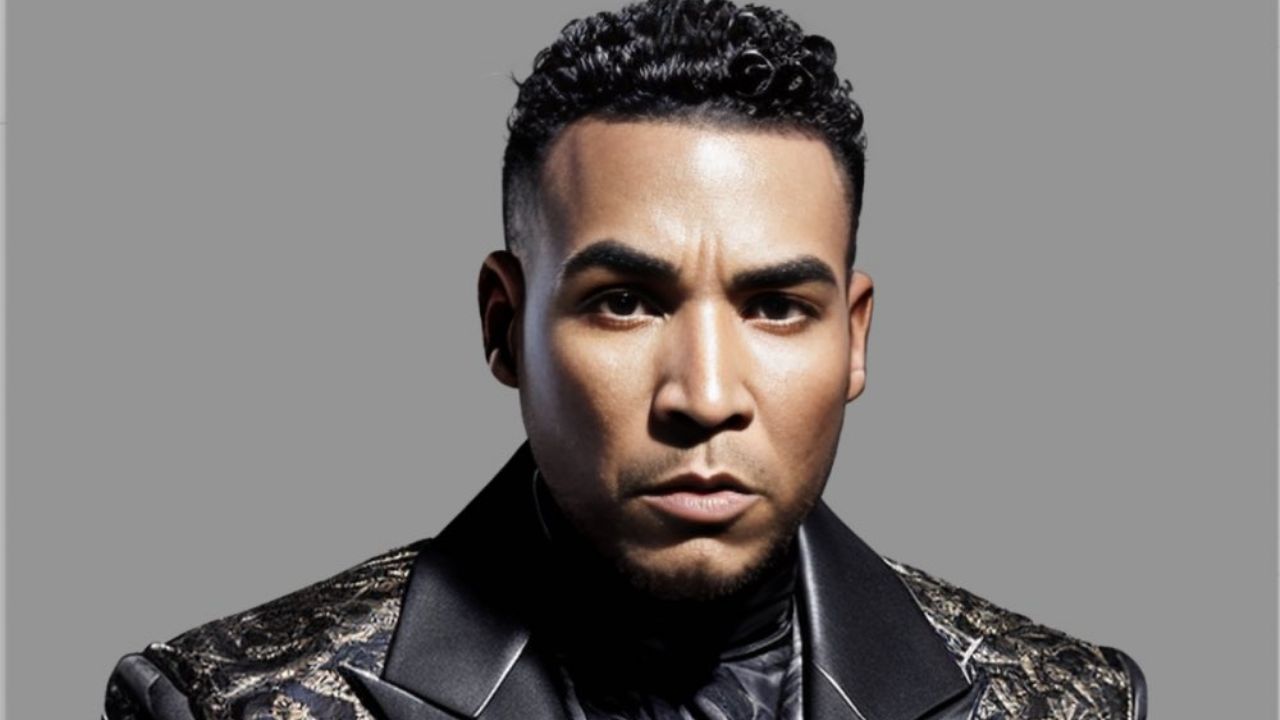 Don Omar da detalles sobre su lucha contra el cáncer y cómo cambió su vida