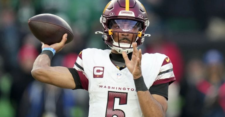 Daniels prefiere descansar