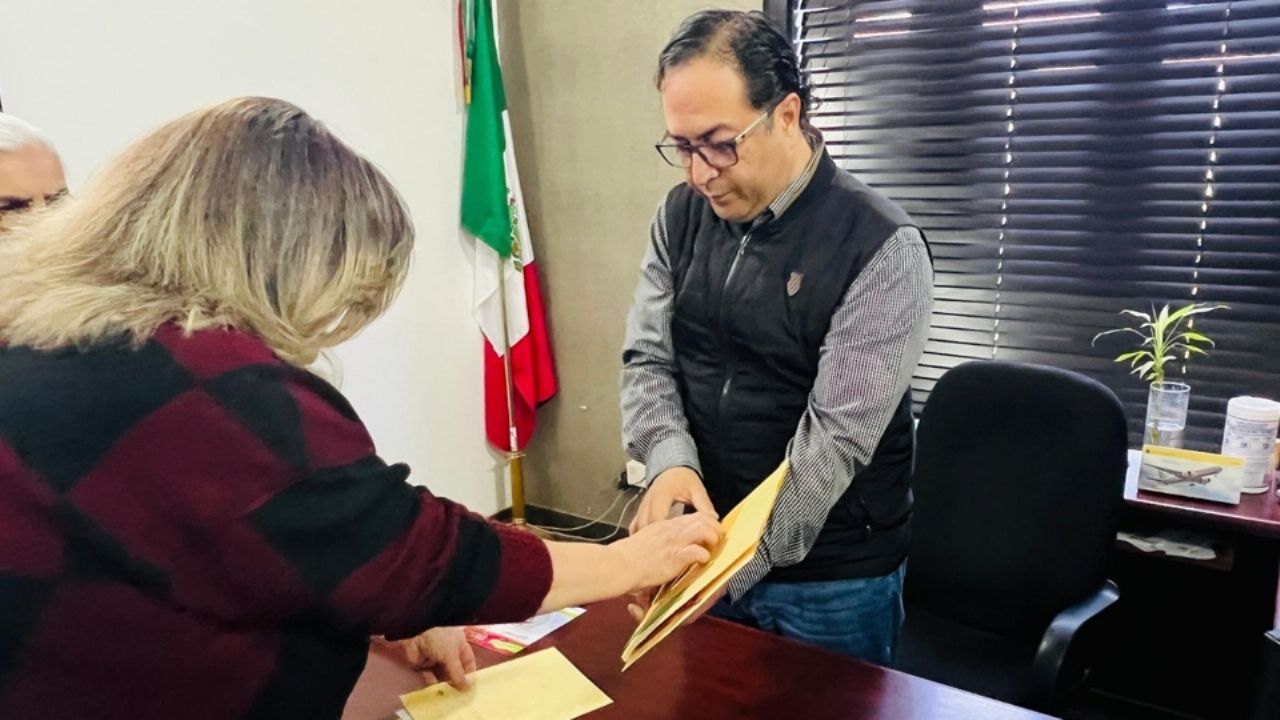 Participan 23 poetas en el concurso ‘Darío Galaviz’ de Guaymas; se elegirá el mejor