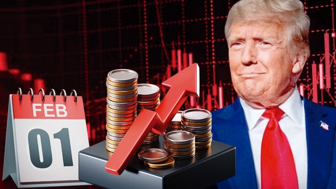 Aranceles del 25% a México siguen en pie, afirma la Casa Blanca; estas serían las afectaciones