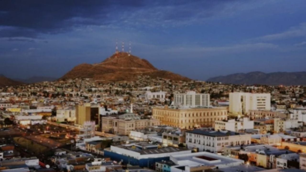 Clima en Hermosillo 29 de enero: ¿Lloverá hoy en la capital de Sonora? Prevén mínimas de 5°C