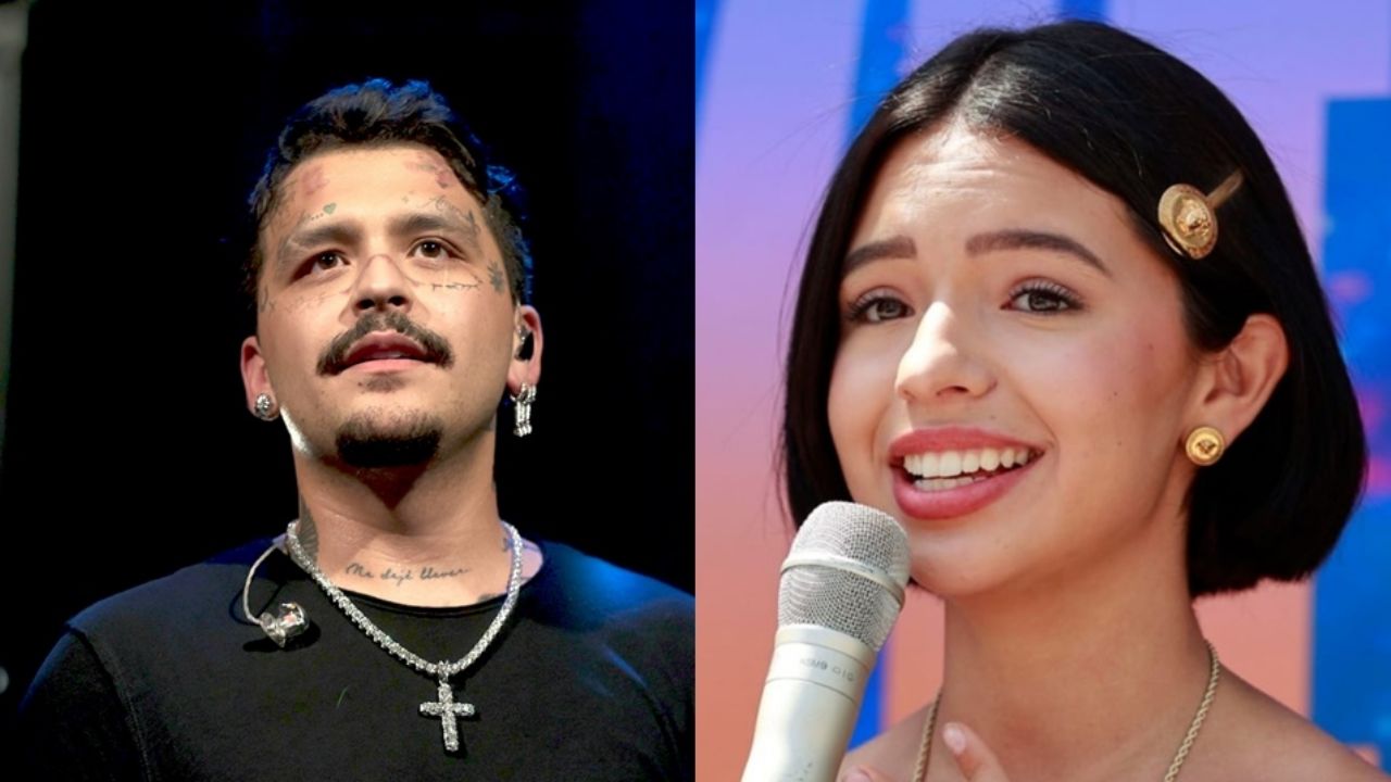 Golpe a Nodal y a Ángela Aguilar: IA asegura que ‘Dime cómo quieres’ es para infieles