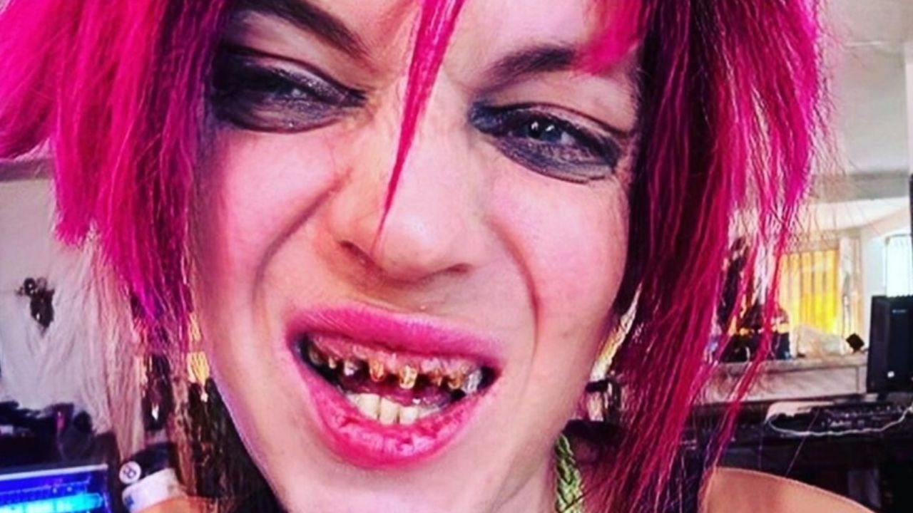 Hijo de Camilo Sesto enciende las alarmas al compartir esta FOTO: “¿Por qué te ves triste?”