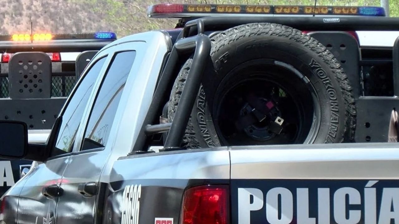 Jornada violenta en SLRC: Ataques armados en distintos puntos del municipio dejan 4 muertos