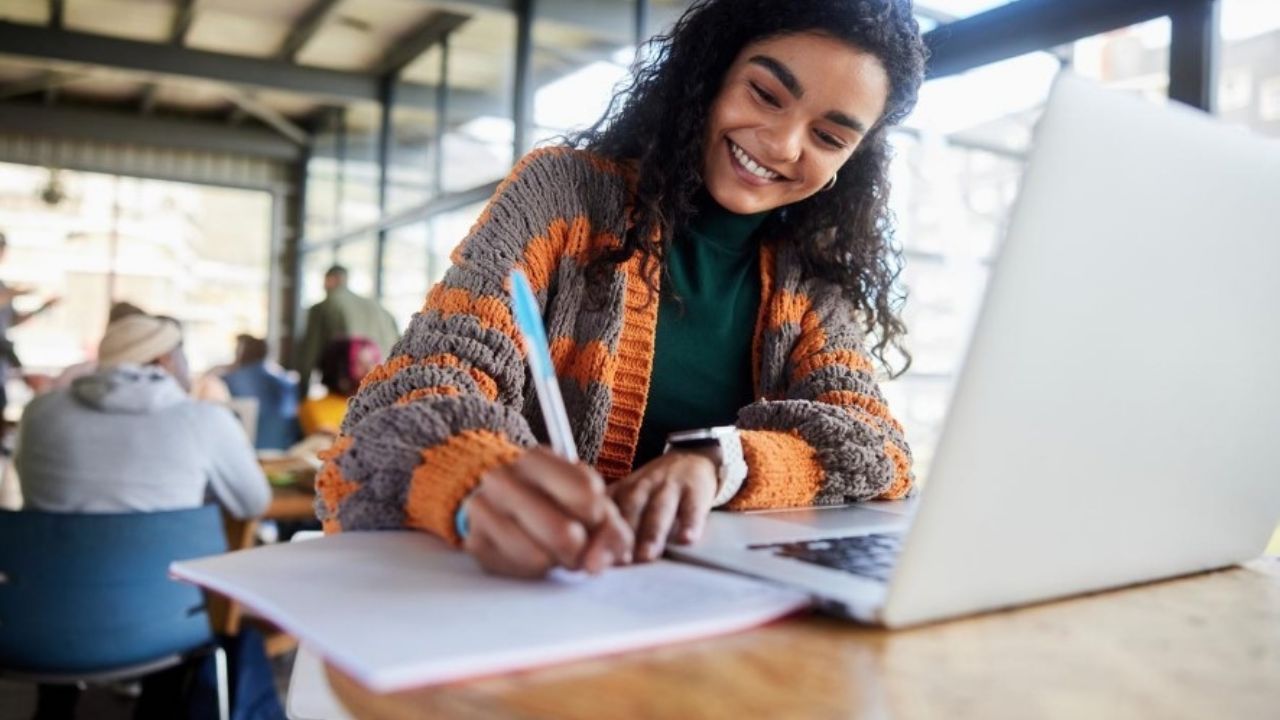 ¿Cuáles son las mejores laptops para estudiantes? Características y modelos destacados