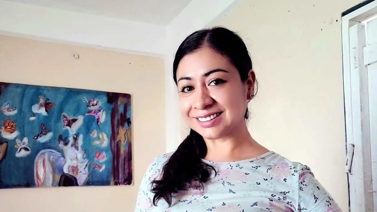 Operativo de búsqueda de abogada Sandra Domínguez termina en enfrentamiento armado en Veracruz