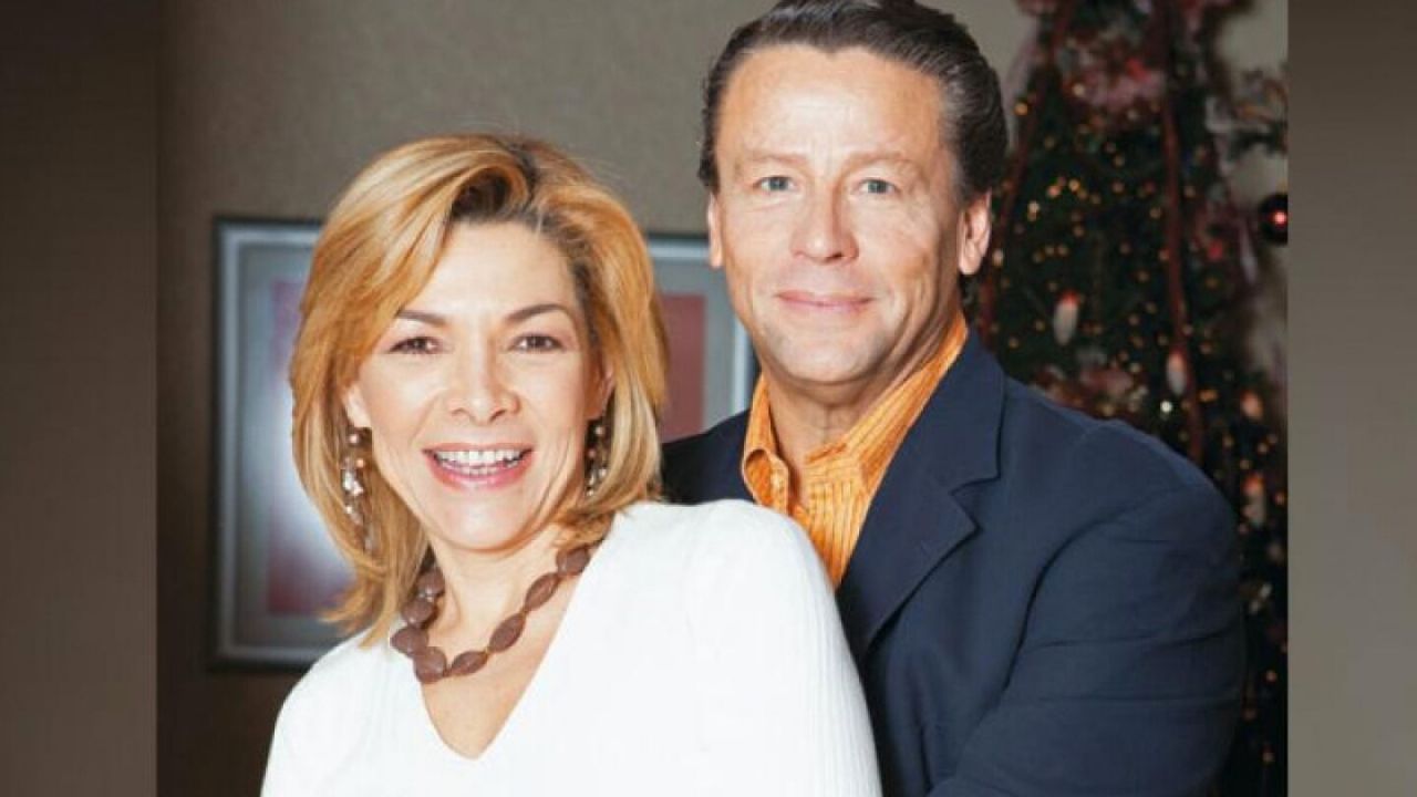 Alfredo Adame desata polémica con duras acusaciones contra su excuñada, su exesposa y su expareja