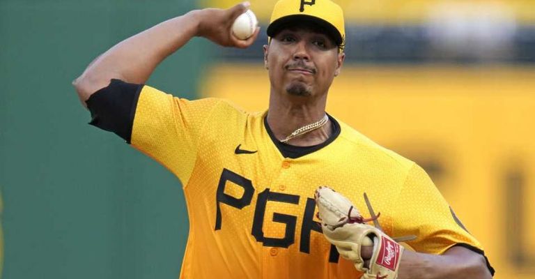 Oviedo no obtendrá lo que pidió