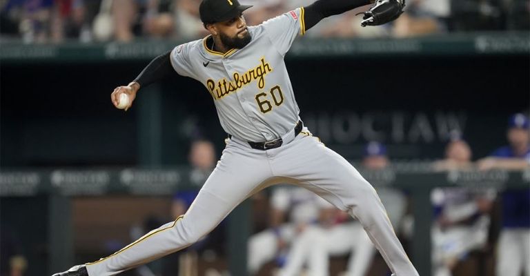 Santana tampoco tendrá lo que quería