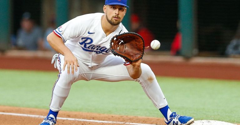 Lowe es el caso que más dinero involucra