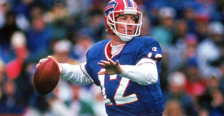 'El Ametralladora' no pudo ganar en cuatro viajes