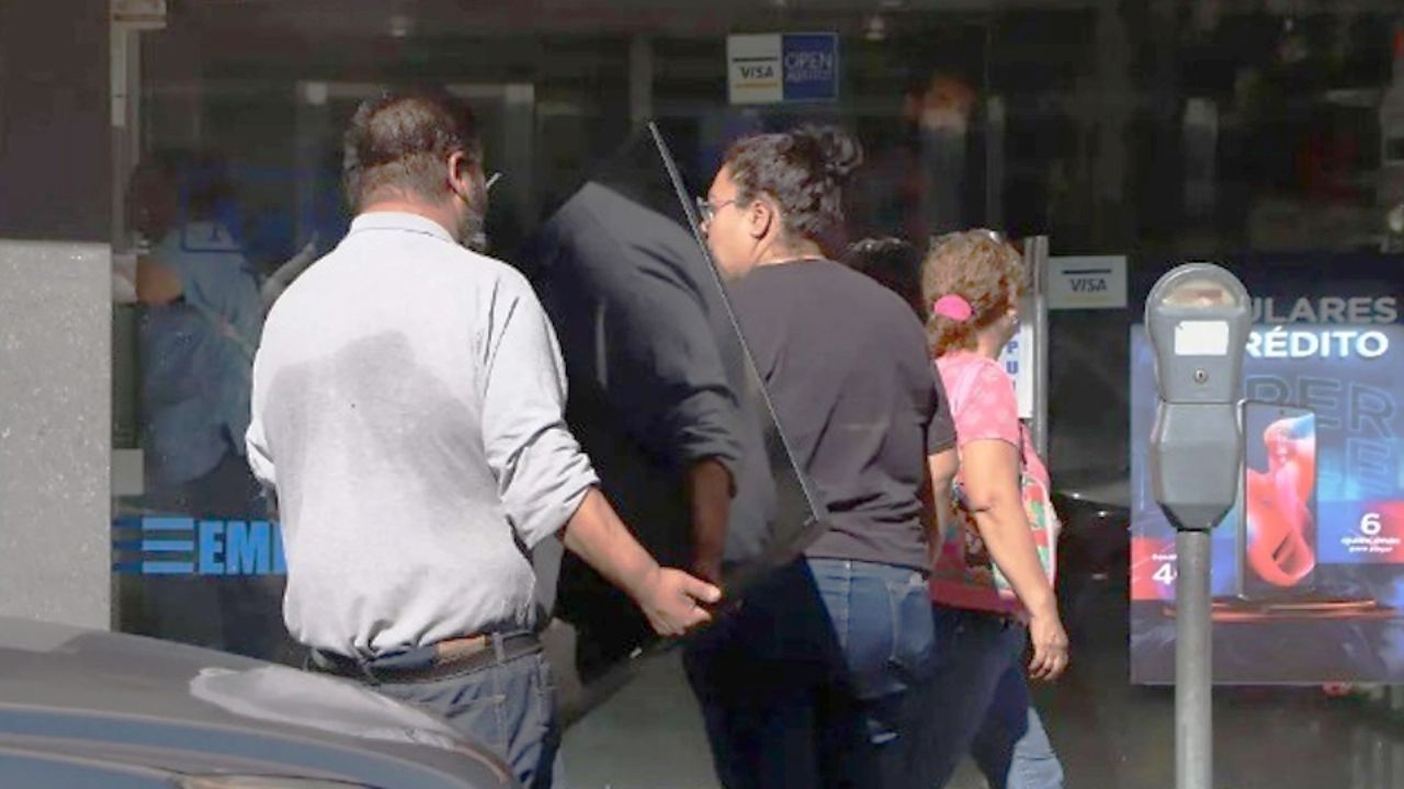 Guaymas y Empalme: Visitas a casas de empeño bajan hasta un 15% durante enero