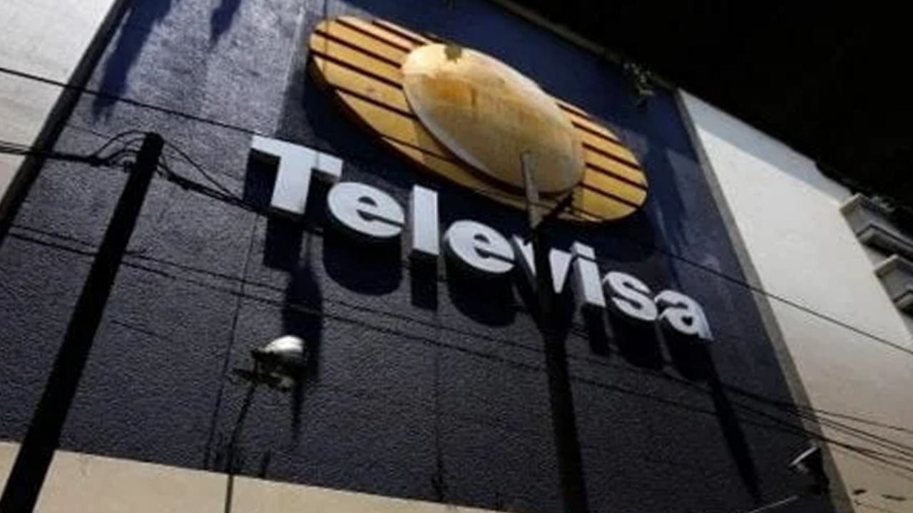 “Me volteé”: Conductora de Televisa dejó a su esposo por una mujer; hace fuerte confesión