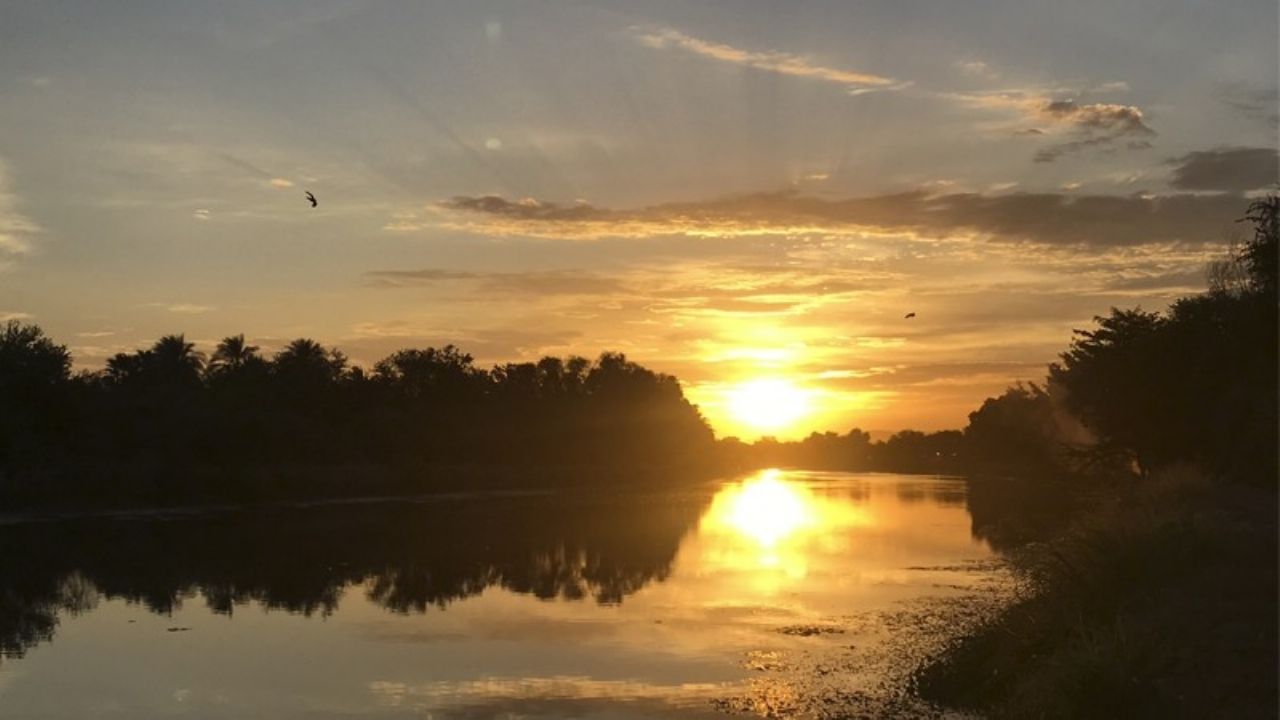 Clima Obregón HOY 30 de enero: Conagua advierte día templado y noche muy fría