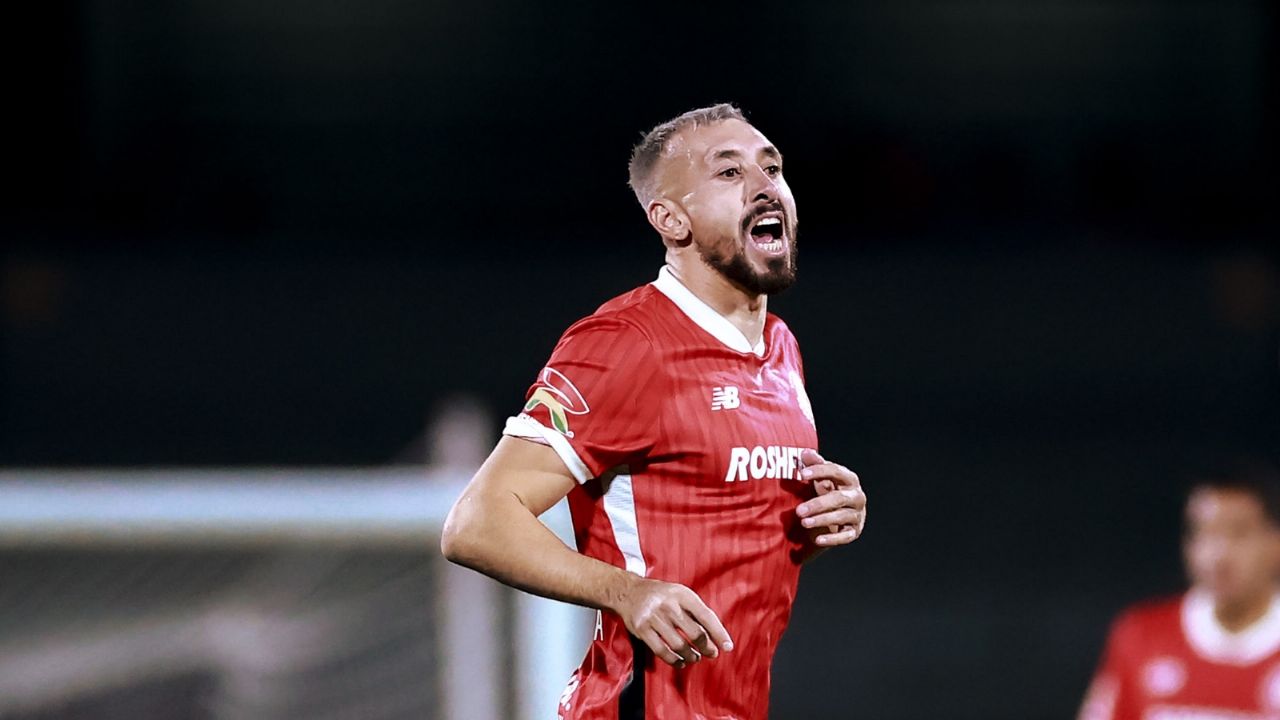 Toluca vs Tigres EN VIVO: Horario y dónde ver la Jornada 5 de la Liga MX