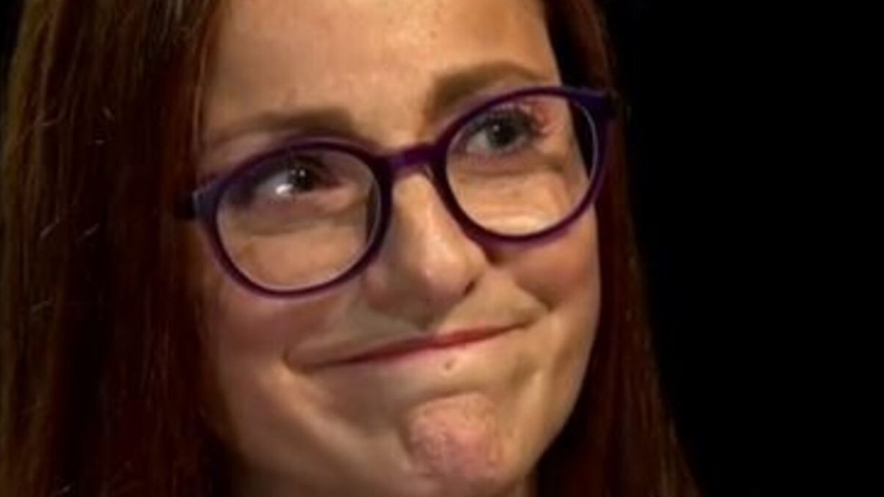 Tragedia en TV Azteca: Hospitalizan de urgencia a Lolita Cortés tras confirmar cáncer