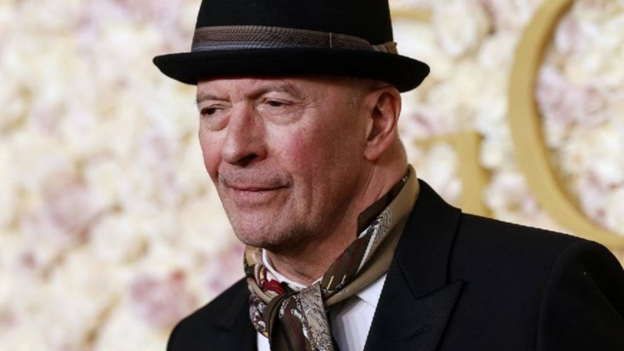 Director de ‘Emilia Pérez’ asegura que el español es para “gente pobre”; mexicanos explotan