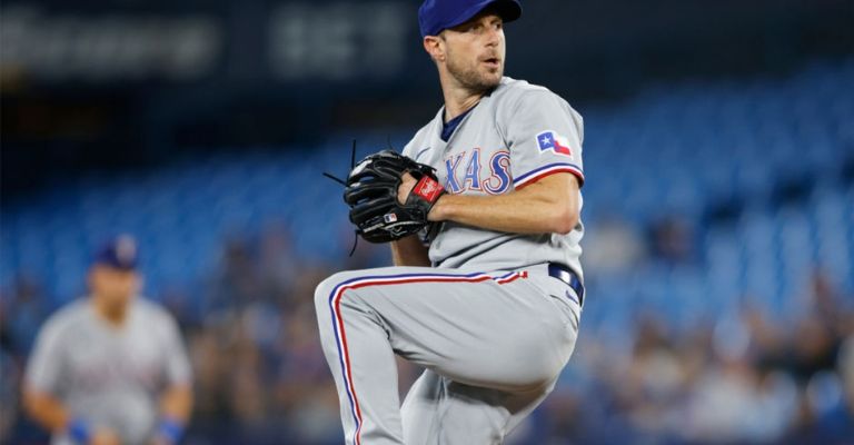 El diestro se mudará a Canadá