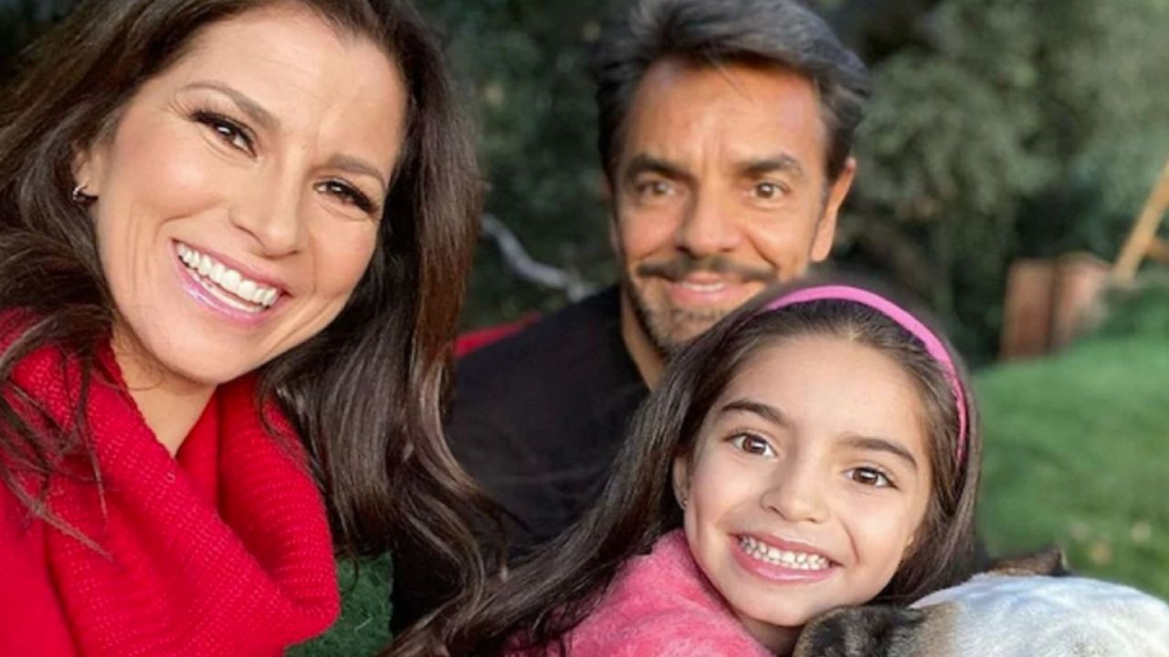 ¿Televisa le llega al precio? Alessandra Rosaldo habla de volver a las novelas; Aitana desea ser actriz