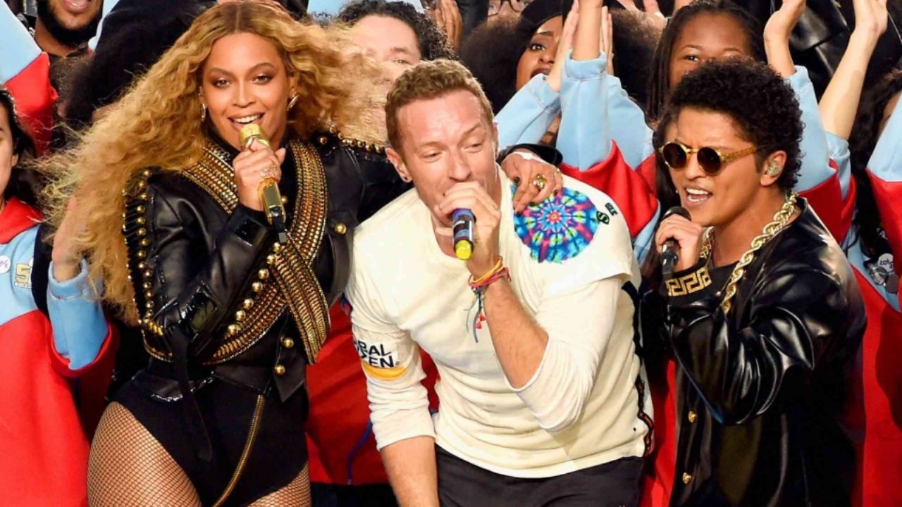 De Bruno Mars a Madonna: Estos son los 5 peores Half Time del Super Bowl en la historia