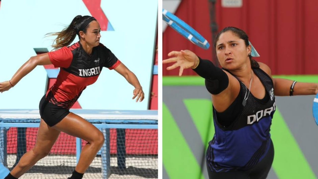 ‘Exatlón México’: ¿Qué equipo gana la Supervivencia HOY viernes 31 de enero de 2025?