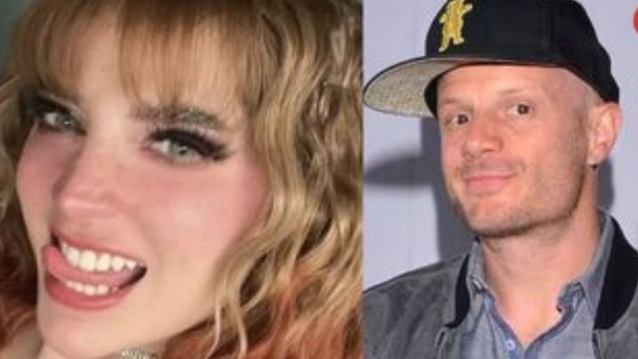 ¿Se drogaron juntos? Facundo revela verdad de polémico VIDEO con Imelda Tuñón ‘ebria’