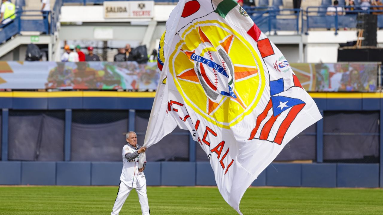 Arranca la fiesta del Caribe en el Nido de las Águilas de Mexicali: Gran Show de apertura