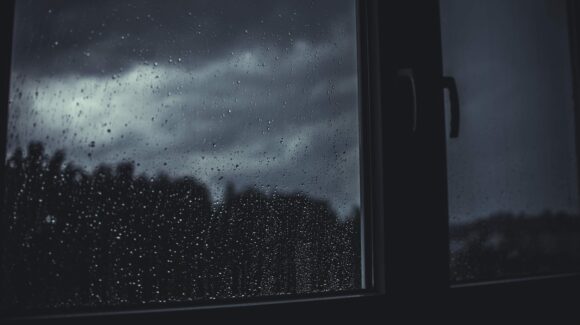 Clima en Culiacán hoy 4 de enero: Altas temperaturas y probabilidad de lluvias