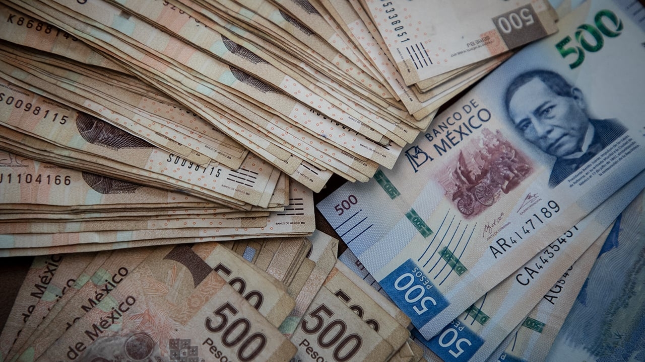 El Inegi actualiza el valor de la UMA para 2025; será de 113.14 pesos
